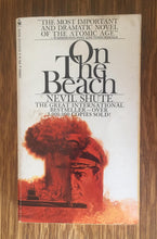 Load image into Gallery viewer, On the Beach
