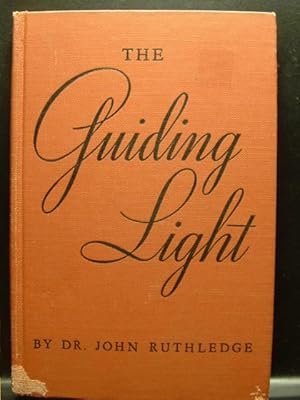 The Guiding Light