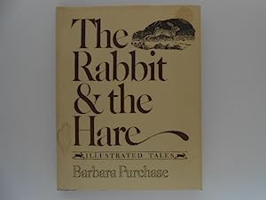 The Rabbit & the Hare