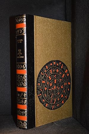 Facts And Enigmas In Archaeology
