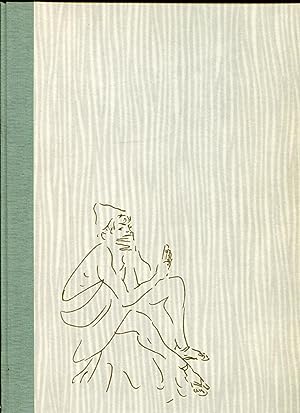 Eclogues