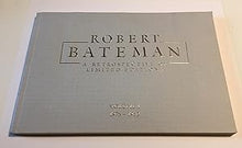 Load image into Gallery viewer, Robert Bateman A Retrospective of Limited Editions: 1978 - 1991
