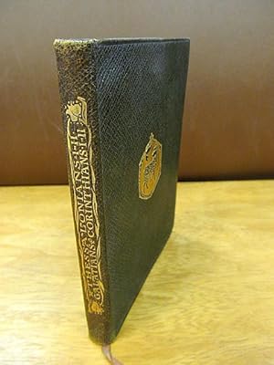 The Temple Bible (Old Testament): The Earlier Pauline Epistles: Corinthians, Galatians & Theasalonians.