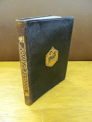 Temple Bible (Old Testament): Hebrews & the Epistles General of Peter, James & Jude