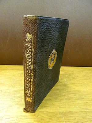 The Later Pauline Epistles Romans Ephesians Philippians & Colossians