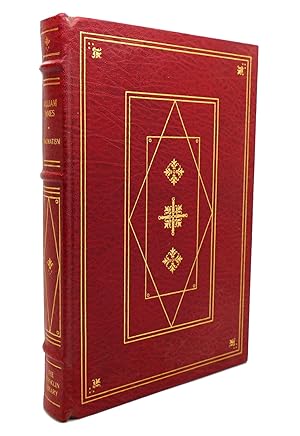 Pragmatism: A New Name for Some Old Ways of Thinking