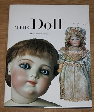 The Doll, New Concise Edition