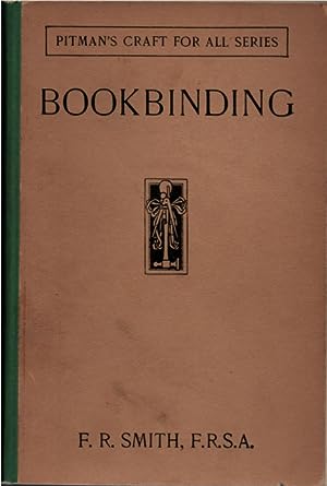 Bookbinding