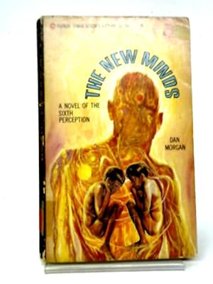 The New Minds