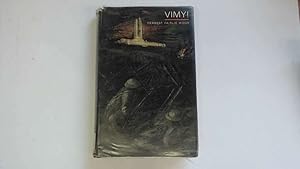 Vimy