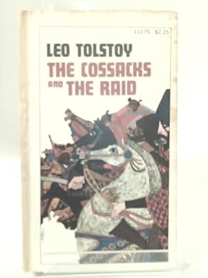 The Cossacks and The Raid