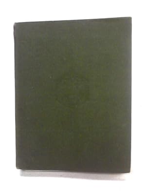 The First and Second Books of Chronicles