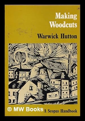 Making Woodcuts