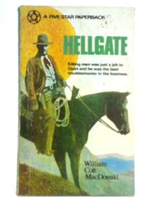 Hellgate