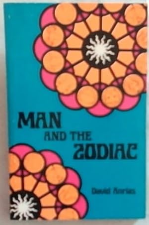 Man and the zodiac