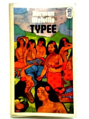 Typee