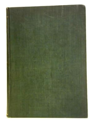 The Philosophy of Hegel edited with an Introduction by Carl J. Friedrich