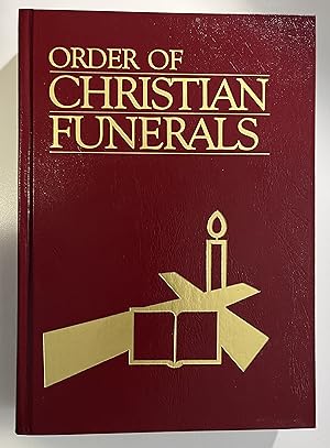Order of Christian Funerals