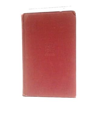 Crime and Punishment: by Fyodor Dostoevsky | Hardcover Format