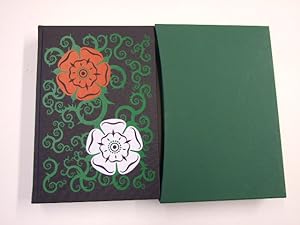 The Wars of the Roses
