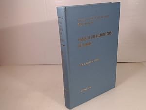 Fishes of the Atlantic Coast of Canada, Bulletin No. 155;