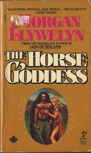 Load image into Gallery viewer, Horse Goddess

