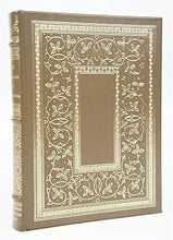 Load image into Gallery viewer, The Aphorisms of Hippocrates: With a Translation into Latin, and English (Special Facsimile Edition) Hippocrates
