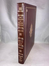 Load image into Gallery viewer, The Evolution of Modern Medicine: A Series of Lectures Delivered At Yale University on the Silliman Foundation in April 1913
