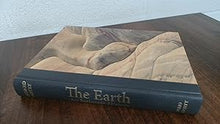 Load image into Gallery viewer, The Earth: An Intimate History
