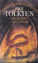 Load image into Gallery viewer, The Hobbit

