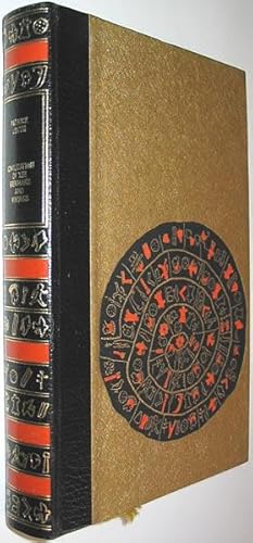 Civilization of the Germans and Vikings