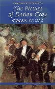 The Picture of Dorian Gray and Three Stories