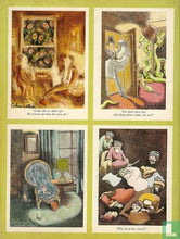 Load image into Gallery viewer, Playboy's Gahan Wilson
