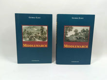 Load image into Gallery viewer, Middlemarch
