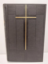 Load image into Gallery viewer, Die Heilige Schrift Martin Luther German Language Bible with Slipcase - 1934

