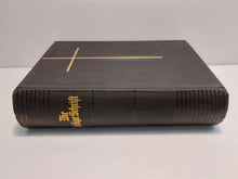 Load image into Gallery viewer, Die Heilige Schrift Martin Luther German Language Bible with Slipcase - 1934
