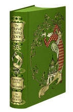 Load image into Gallery viewer, The Olive Fairy Book
