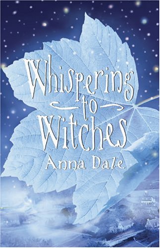 Whispering To Witches