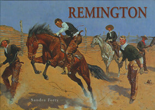 Remington