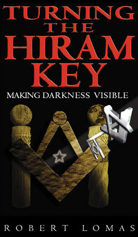 Turning the Hiram Key