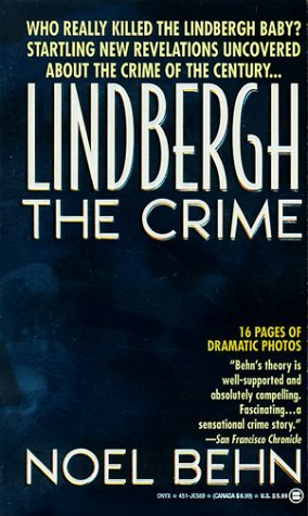 Lindbergh