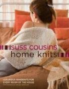 Home Knits