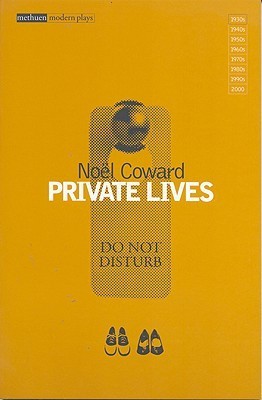 Modern Classics Private Lives