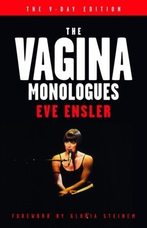 The Vagina Monologues