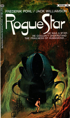Rogue Star