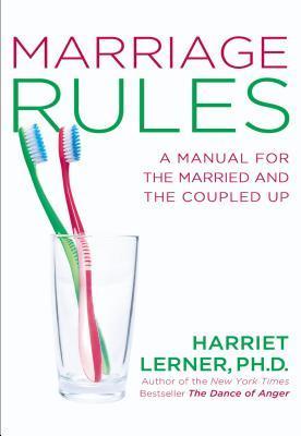 Marriage Rules