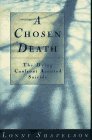 Chosen Death