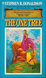 The One Tree