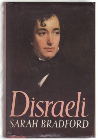 Disraeli