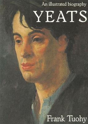 Yeats: An Illustrated Biography